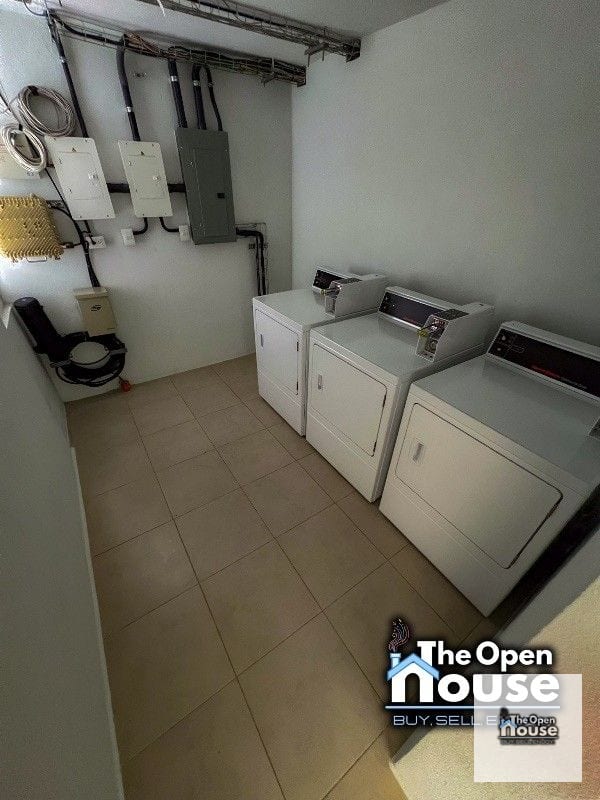 Apartamento En Renta zona 6 — Apartamento en Alquiler en Torre Martí, Zona 6, Guatemala, Ciudad — foto 8 de 12
