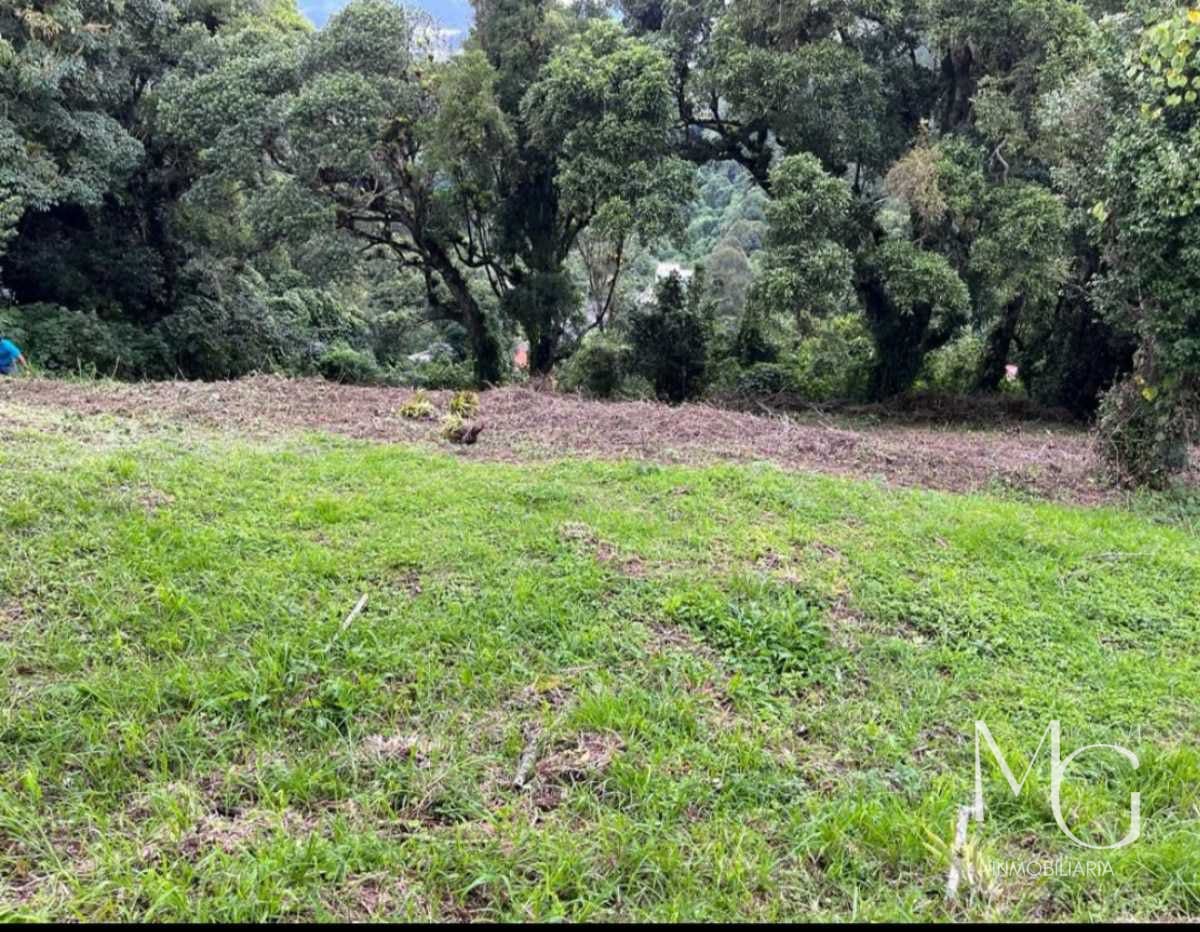Venta Terreno en Condominio Terravista KM 16.5 — Terreno en Venta en Carretera a El Salvador, Guatemala, Ciudad — foto 1 de 2