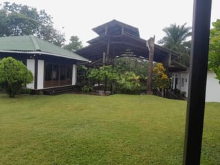 Rio Dulce/ Casa Vacacional en Venta/se Acepta Canje+ Ribete — Casa vacacional en Venta en Río dulce, Izabal — miniatura 3 de 4