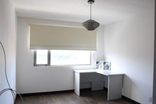 Apartamento Semi Amueblado Verona Zona 10 — Apartamento en Venta en Verona, Zona 10, Guatemala, Ciudad — miniatura 6 de 9