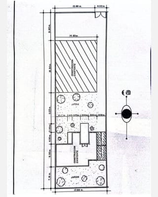 Propiedad en Venta para desarrollo en Santa Elisa zona 12 — Terreno en Venta en Zona 12, Guatemala, Ciudad — miniatura 1 de 2