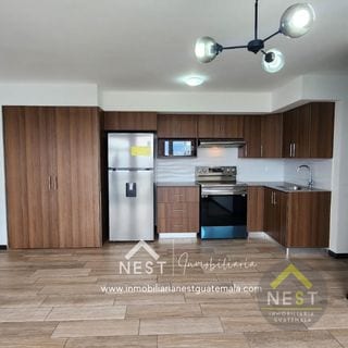 Apartamento de 3 habitaciones en renta | SAKAI - final de la Roosevelt — Apartamento en Alquiler en Sakai, Zona 1 Mixco, Guatemala, Ciudad — miniatura 16 de 16