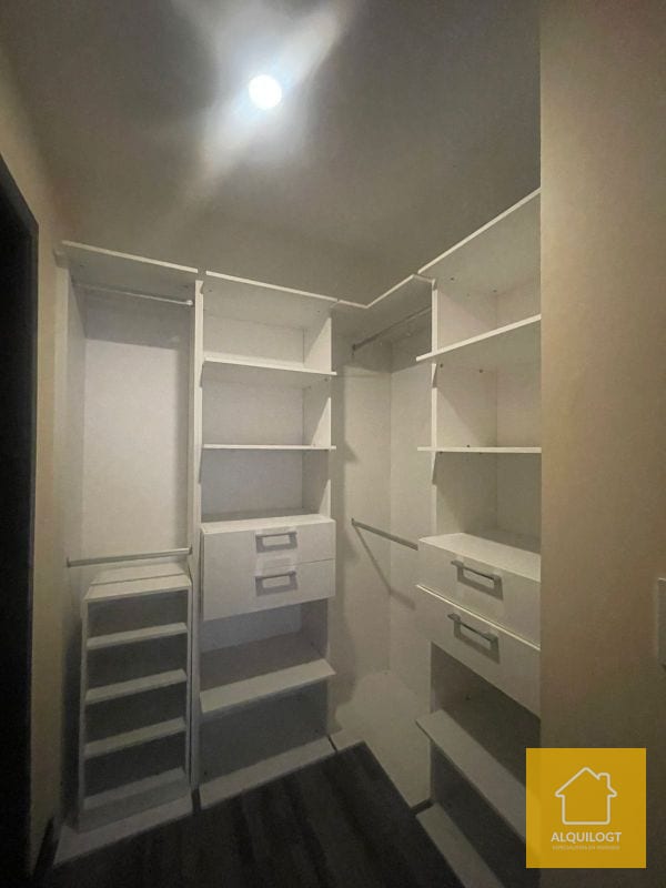 Apartamento Cañadas de Elgin Zona 13 de 2 Hab AGT2310 — Apartamento en Alquiler en cañadas de elgin, Zona 13, Guatemala, Ciudad — foto 2 de 12