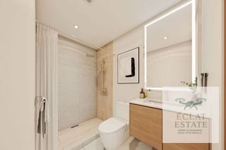 Apartamentos en Construcción en Vista Hermosa 1, Zona 15.  — Apartamento en Venta en Vista Hermosa I, Zona 15, Guatemala, Ciudad — miniatura 4 de 4