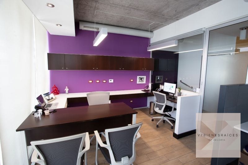 Exclusiva Clínica Dental, Oficina, Otros — Clínica en Venta en Zona 15, Guatemala, Ciudad — foto 7 de 7