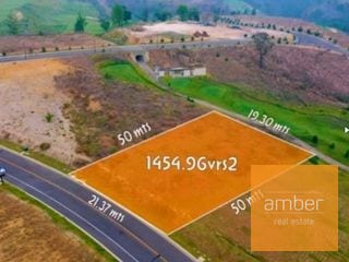 Club el Pulté Golf, zona 16 — Terreno en Venta en El Pulté, Zona 16, Guatemala, Ciudad — miniatura 3 de 5