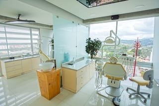 Exclusiva Clínica Dental, Oficina, Otros — Clínica en Venta en Zona 15, Guatemala, Ciudad — miniatura 4 de 7