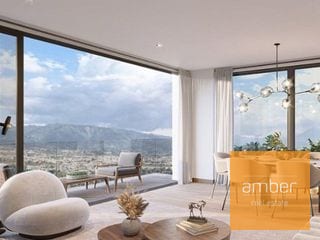 Elemento, zona 13 — Apartamento en Venta en Elemento Plaza Berlín, Zona 13, Guatemala, Ciudad — miniatura 3 de 6