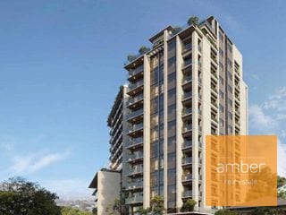 Elemento, zona 13 — Apartamento en Venta en Elemento Plaza Berlín, Zona 13, Guatemala, Ciudad — miniatura 4 de 6