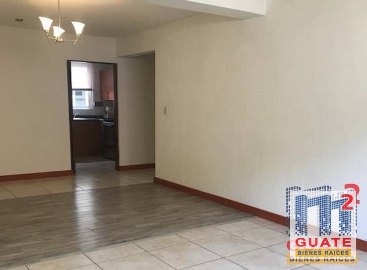 Apartamento de 139 m2 en Venta, Zona 12 — Apartamento en Venta en Zona 12, Guatemala, Ciudad — foto 2 de 17