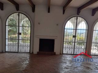 Km 18.5 Calzada Roosevelt — Casa en Venta en Zona 11, Guatemala, Ciudad — miniatura 2 de 15