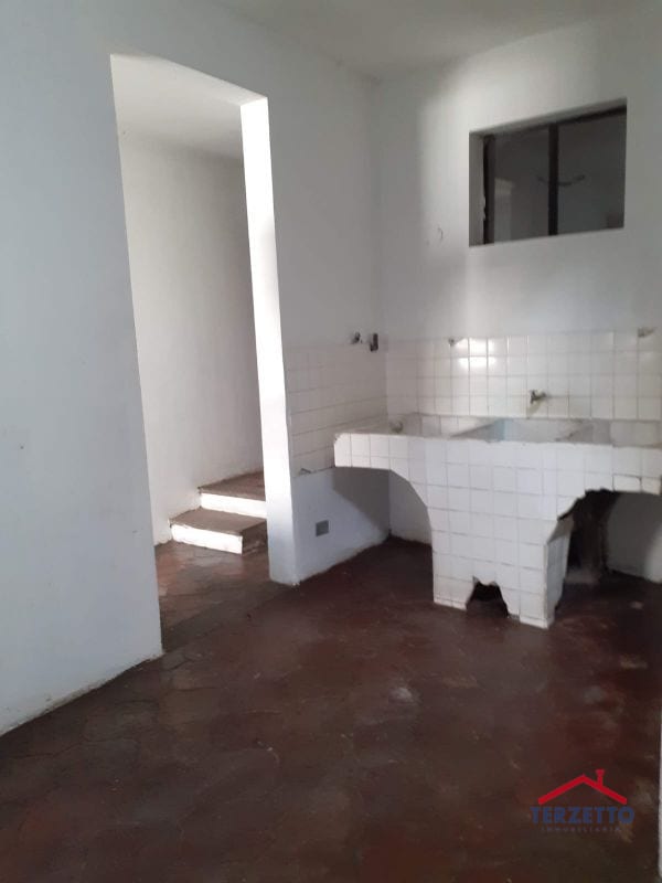 Km 18.5 Calzada Roosevelt — Casa en Venta en Zona 11, Guatemala, Ciudad — foto 14 de 15