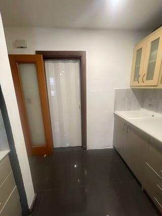 Zona 14, Apartamento amueblado de 2 dormitorios  — Apartamento en Alquiler en Zona 14, Guatemala, Ciudad — miniatura 11 de 17