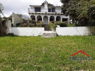 Km 18.5 Calzada Roosevelt — Casa en Venta en Zona 11, Guatemala, Ciudad — miniatura 1 de 15