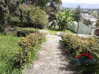 Km 18.5 Calzada Roosevelt — Casa en Venta en Zona 11, Guatemala, Ciudad — miniatura 11 de 15