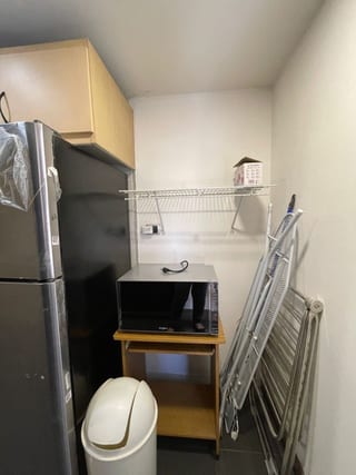 Zona 14, Apartamento amueblado de 2 dormitorios  — Apartamento en Alquiler en Zona 14, Guatemala, Ciudad — miniatura 4 de 17