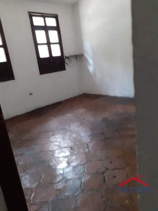 Km 18.5 Calzada Roosevelt — Casa en Venta en Zona 11, Guatemala, Ciudad — miniatura 10 de 15