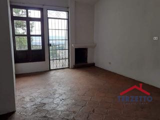 Km 18.5 Calzada Roosevelt — Casa en Venta en Zona 11, Guatemala, Ciudad — miniatura 5 de 15