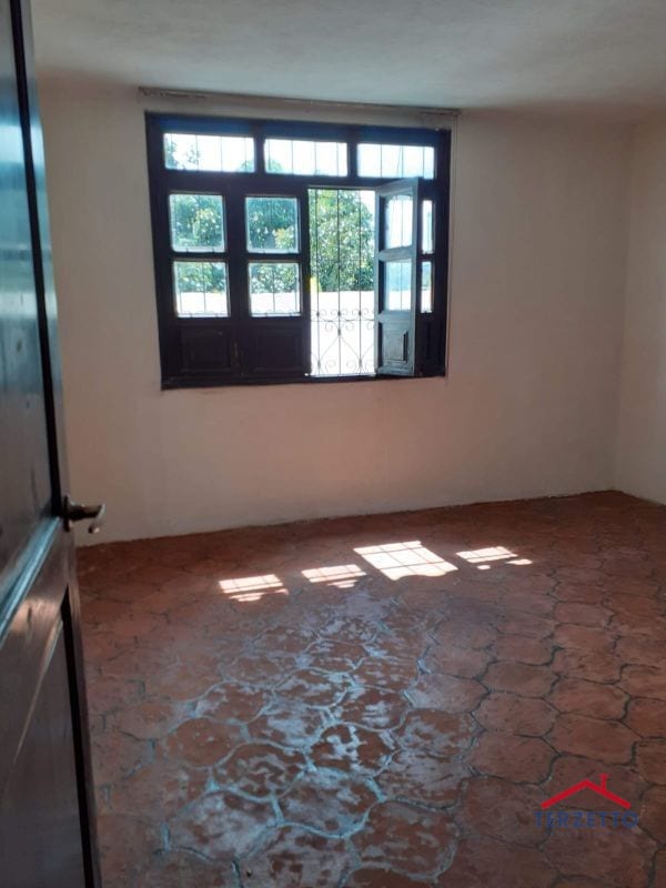 Km 18.5 Calzada Roosevelt — Casa en Venta en Zona 11, Guatemala, Ciudad — foto 9 de 15