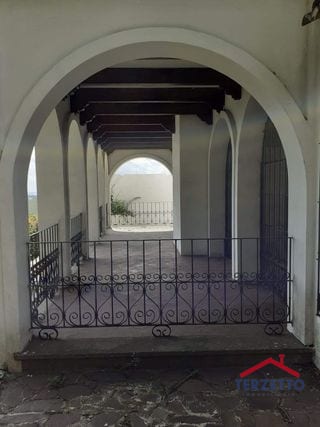 Km 18.5 Calzada Roosevelt — Casa en Venta en Zona 11, Guatemala, Ciudad — miniatura 6 de 15