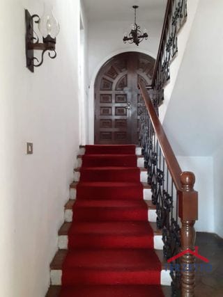 Km 18.5 Calzada Roosevelt — Casa en Venta en Zona 11, Guatemala, Ciudad — miniatura 8 de 15