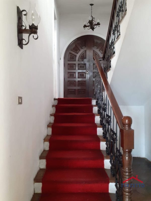 Km 18.5 Calzada Roosevelt — Casa en Venta en Zona 11, Guatemala, Ciudad — foto 8 de 15