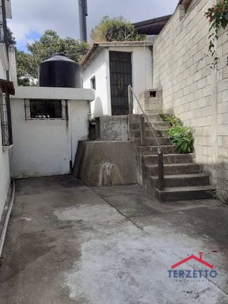 Km 18.5 Calzada Roosevelt — Casa en Venta en Zona 11, Guatemala, Ciudad — miniatura 4 de 15