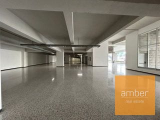Edificio Preda, zona 10 — Edificio en Alquiler en Zona 10, Guatemala, Ciudad — miniatura 10 de 10