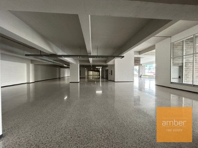 Edificio Preda, zona 10 — Edificio en Alquiler en Zona 10, Guatemala, Ciudad — foto 10 de 10