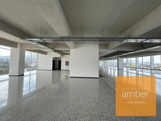 Edificio Preda, zona 10 — Edificio en Alquiler en Zona 10, Guatemala, Ciudad — miniatura 2 de 10