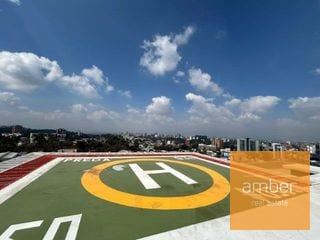 Edificio Preda, zona 10 — Edificio en Alquiler en Zona 10, Guatemala, Ciudad — miniatura 3 de 10