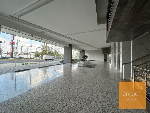 Edificio Preda, zona 10 — Edificio en Alquiler en Zona 10, Guatemala, Ciudad — foto 8 de 10