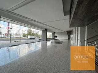 Edificio Preda, zona 10 — Edificio en Alquiler en Zona 10, Guatemala, Ciudad — miniatura 8 de 10