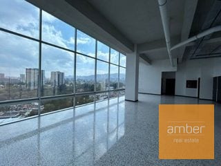 Edificio Preda, zona 10 — Edificio en Alquiler en Zona 10, Guatemala, Ciudad — miniatura 7 de 10