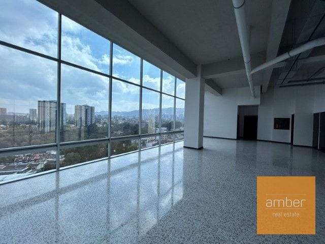 Edificio Preda, zona 10 — Edificio en Alquiler en Zona 10, Guatemala, Ciudad — foto 7 de 10