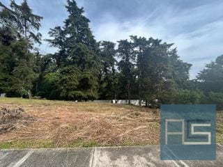 Terreno amplio en venta en Lomas de San Isidro, zona 16 — Terreno en Venta en Lomas de San Isidro, Zona 16, Guatemala, Ciudad — miniatura 5 de 6