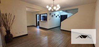 EN RENTA AMPLIA CASA ZONA 16 CONDOMINIO PORTALES DE SAN ISIDRO — Casa en Alquiler en Portal de San Isidro III, Zona 16, Guatemala, Ciudad — miniatura 13 de 16