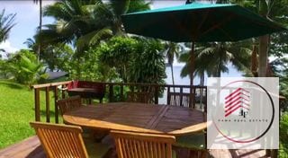 En Venta Dos Hermosas y Soñadas Cabañas en Rio Dulce Livingston Ízabal — Casa vacacional en Venta en Río dulce, Izabal — miniatura 9 de 17