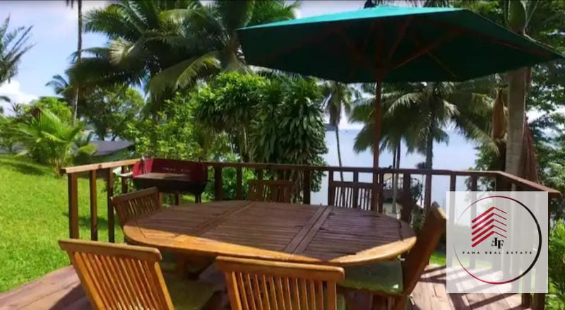 En Venta Dos Hermosas y Soñadas Cabañas en Rio Dulce Livingston Ízabal — Casa vacacional en Venta en Río dulce, Izabal — foto 9 de 17