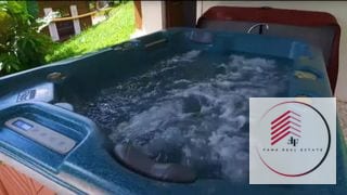 En Venta Dos Hermosas y Soñadas Cabañas en Rio Dulce Livingston Ízabal — Casa vacacional en Venta en Río dulce, Izabal — miniatura 1 de 17