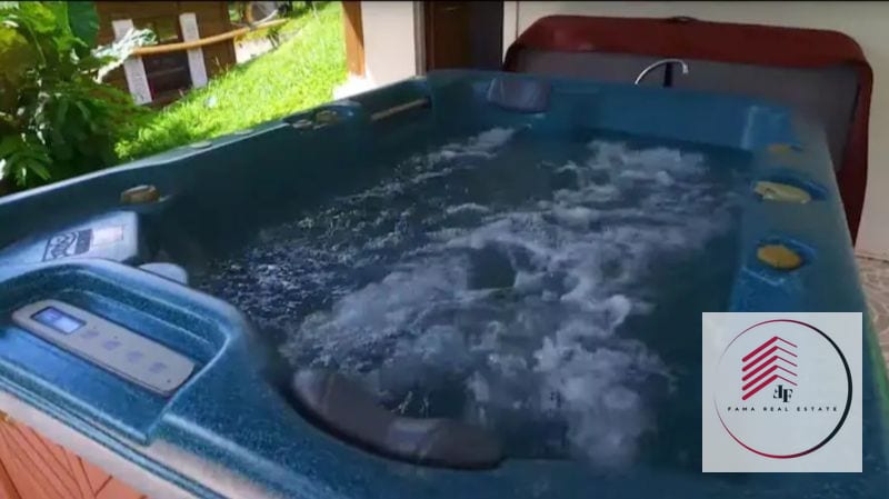 En Venta Dos Hermosas y Soñadas Cabañas en Rio Dulce Livingston Ízabal — Casa vacacional en Venta en Río dulce, Izabal — foto 1 de 17