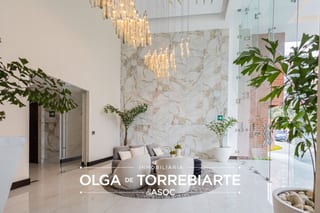 Apartamento en Vistana, zona 14 — Apartamento en Venta en Vistana, Zona 14, Guatemala, Ciudad — miniatura 11 de 17