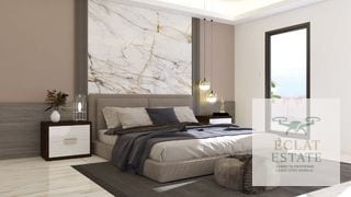 Residencia Exclusiva de 436m² en Venta En Construcción - Integración con la Naturaleza y Arquitectura Contemporánea — Casa en Venta en km 21-25, Carretera a El Salvador, Guatemala, Ciudad — miniatura 5 de 5