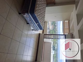 SE RENTA APARTAMENTO AMUEBLADO UBICADO EN EDIFICIO REFORMA OBELISCO ZONA 9 — Apartamento en Alquiler en Reforma Obelisco, Zona 9, Guatemala, Ciudad — miniatura 10 de 14
