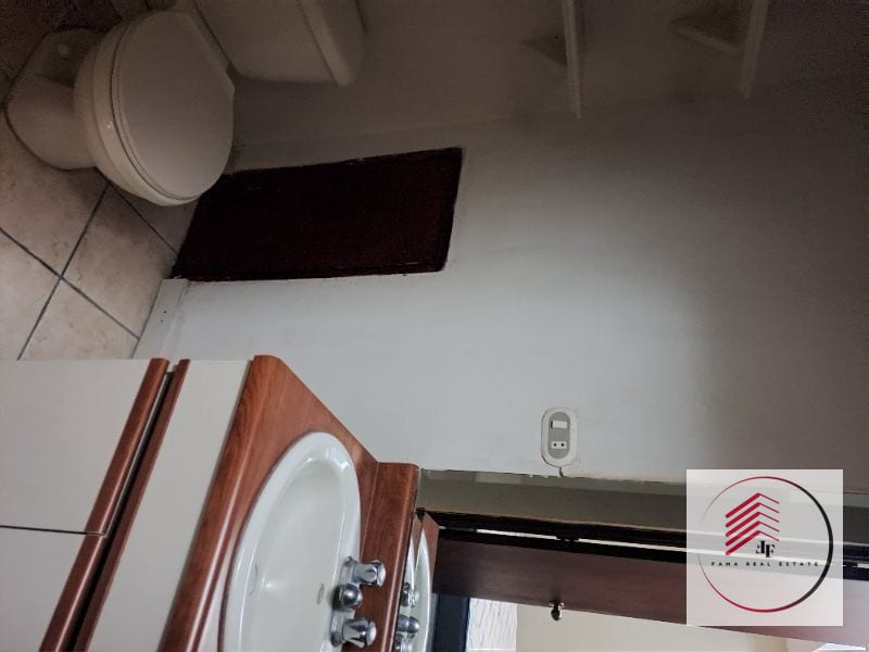 SE RENTA APARTAMENTO AMUEBLADO UBICADO EN EDIFICIO REFORMA OBELISCO ZONA 9 — Apartamento en Alquiler en Reforma Obelisco, Zona 9, Guatemala, Ciudad — foto 13 de 14
