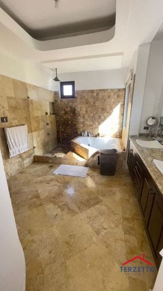 KM 18.5 LAS ALTURAS CES — Casa en Venta en Las Alturas, Carretera a El Salvador, Guatemala, Ciudad — miniatura 11 de 17