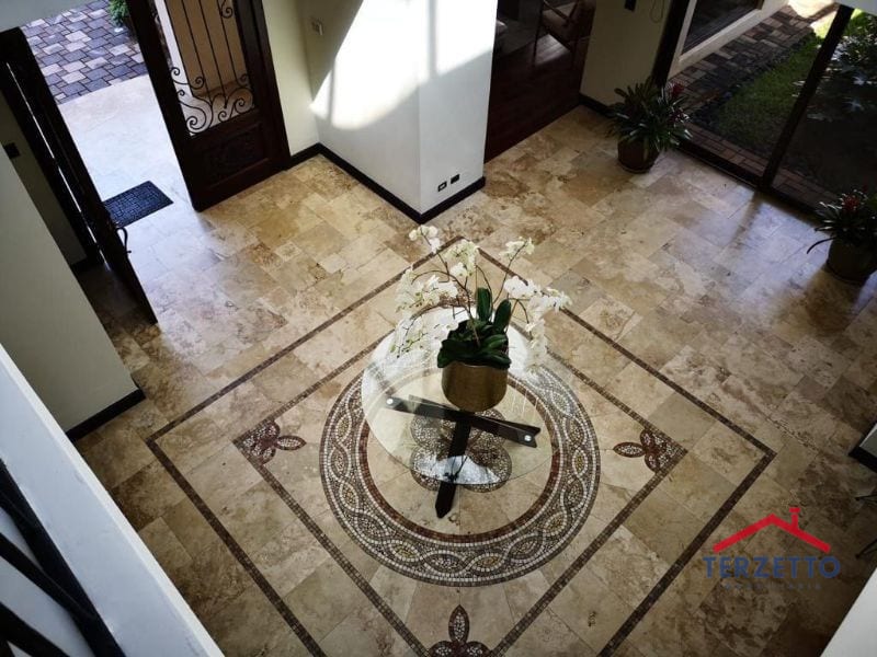 KM 18.5 LAS ALTURAS CES — Casa en Venta en Las Alturas, Carretera a El Salvador, Guatemala, Ciudad — foto 4 de 17