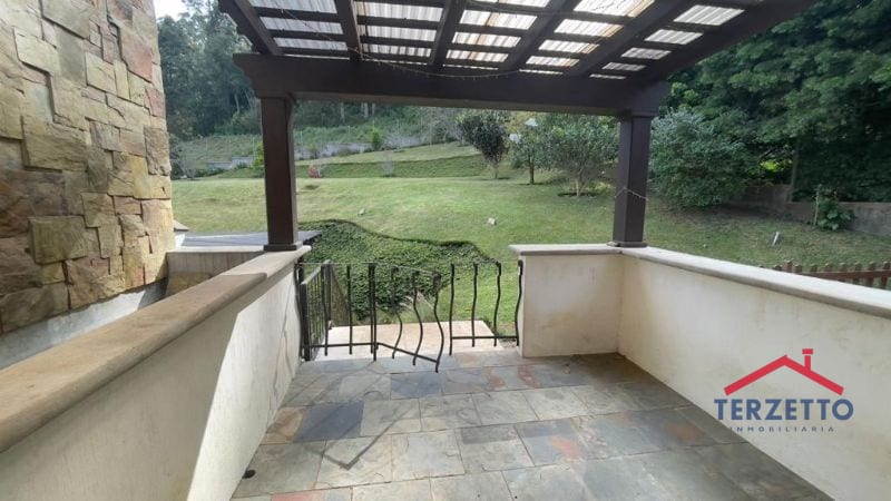 KM 18.5 LAS ALTURAS CES — Casa en Venta en Las Alturas, Carretera a El Salvador, Guatemala, Ciudad — foto 2 de 17