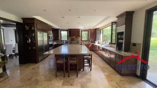 KM 18.5 LAS ALTURAS CES — Casa en Venta en Las Alturas, Carretera a El Salvador, Guatemala, Ciudad — miniatura 9 de 17