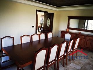 KM 18.5 LAS ALTURAS CES — Casa en Venta en Las Alturas, Carretera a El Salvador, Guatemala, Ciudad — miniatura 5 de 17